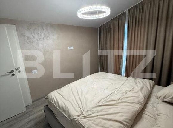 Apartament de vânzare 3 camere Sanpetru - 195932AV | BLITZ Brașov | Poza4