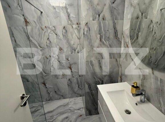Apartament de vânzare 3 camere Sanpetru - 195932AV | BLITZ Brașov | Poza10