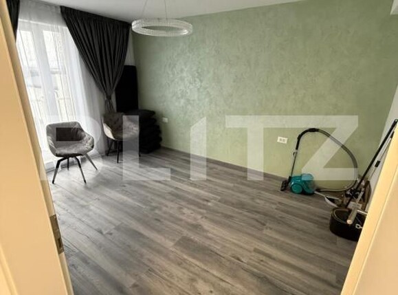 Apartament de vânzare 3 camere Sanpetru - 195932AV | BLITZ Brașov | Poza9