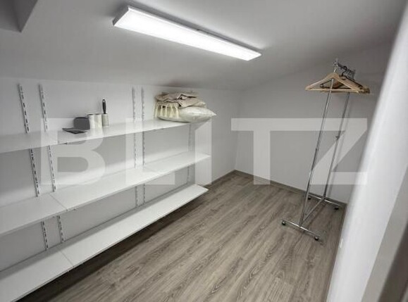 Apartament de vânzare 3 camere Sanpetru - 195932AV | BLITZ Brașov | Poza8
