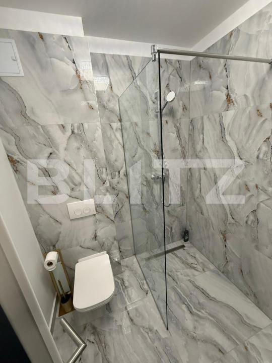 Apartament de vânzare 3 camere Sanpetru - 195932AV | BLITZ Brașov | Poza11