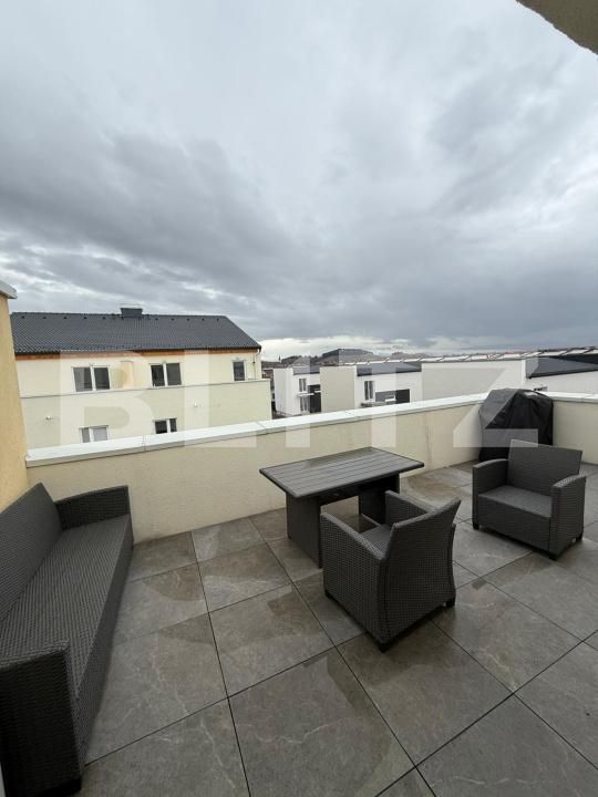 Apartament de vânzare 3 camere Sanpetru - 195932AV | BLITZ Brașov | Poza7