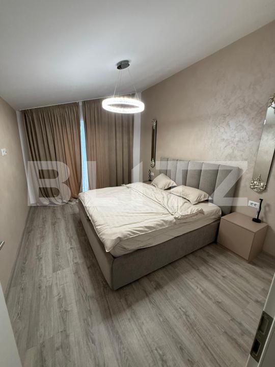 Apartament de vânzare 3 camere Sanpetru - 195932AV | BLITZ Brașov | Poza5