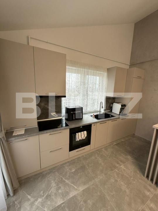 Apartament de vânzare 3 camere Sanpetru - 195932AV | BLITZ Brașov | Poza6