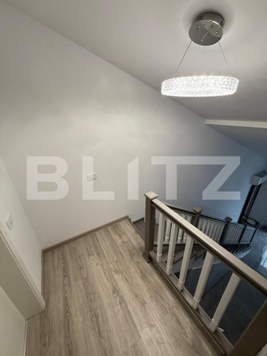 Apartament de vânzare 3 camere Sanpetru - 195932AV | BLITZ Brașov | Poza3