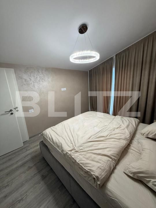 Apartament de vânzare 3 camere Sanpetru - 195932AV | BLITZ Brașov | Poza4