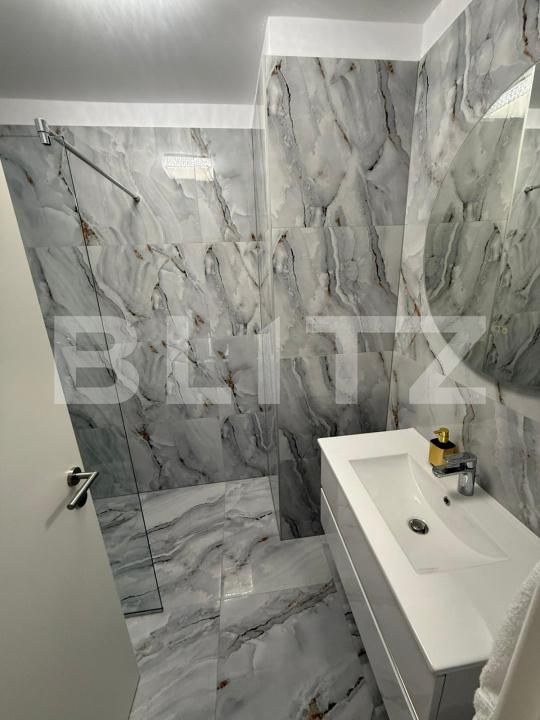 Apartament de vânzare 3 camere Sanpetru - 195932AV | BLITZ Brașov | Poza10