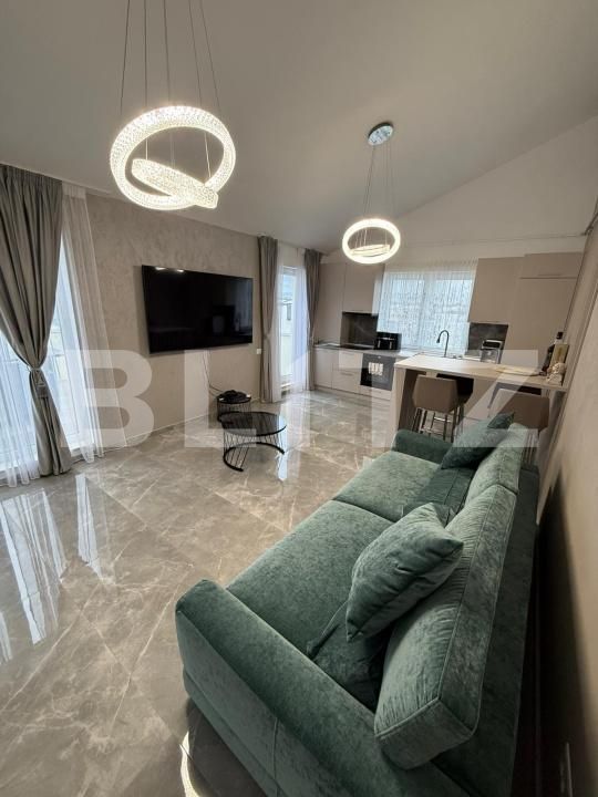 Apartament de vânzare 3 camere Sanpetru - 195932AV | BLITZ Brașov | Poza2