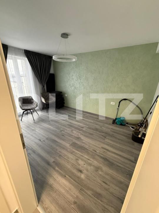 Apartament de vânzare 3 camere Sanpetru - 195932AV | BLITZ Brașov | Poza9