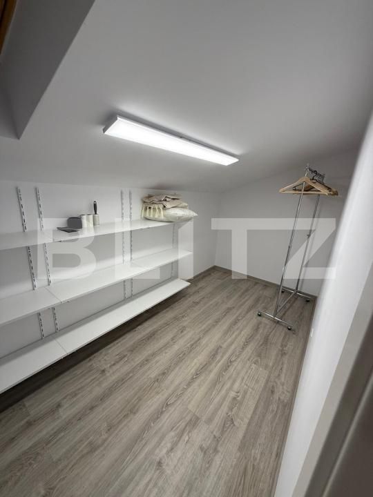 Apartament de vânzare 3 camere Sanpetru - 195932AV | BLITZ Brașov | Poza8