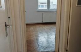 Apartament 3 camere semidecomandat, 64.20 mp, zona Astra