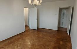 Apartament 3 camere semidecomandat, 64.20 mp, zona Astra