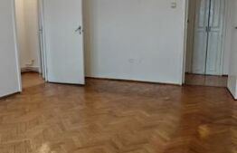 Apartament 3 camere semidecomandat, 64.20 mp, zona Astra