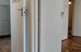 Apartament 3 camere semidecomandat, 64.20 mp, zona Astra