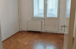 Apartament 3 camere semidecomandat, 64.20 mp, zona Astra