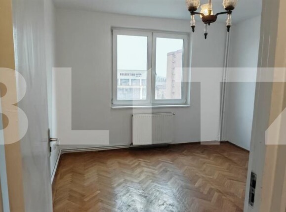 Apartament de vânzare 3 camere Astra - 195933AV | BLITZ Brașov | Poza8