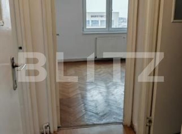 Apartament de vânzare 3 camere Astra - 195933AV | BLITZ Brașov | Poza7
