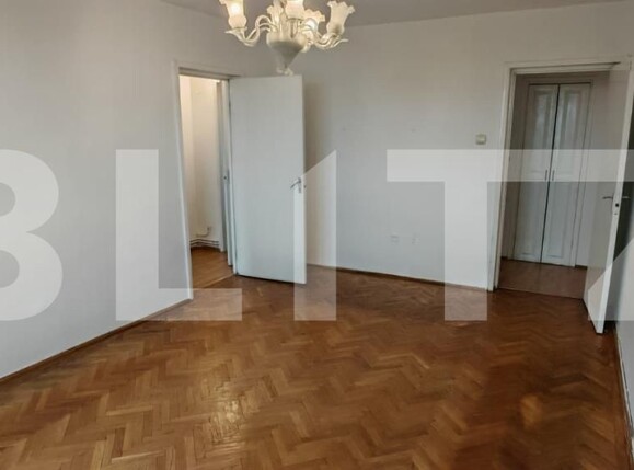 Apartament de vânzare 3 camere Astra - 195933AV | BLITZ Brașov | Poza2