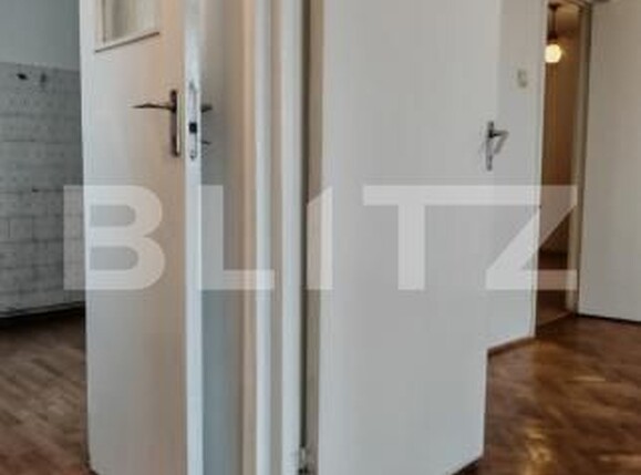 Apartament de vânzare 3 camere Astra - 195933AV | BLITZ Brașov | Poza3