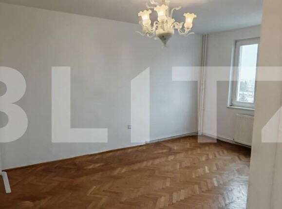 Apartament de vânzare 3 camere Astra - 195933AV | BLITZ Brașov | Poza6