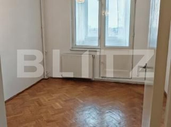 Apartament de vânzare 3 camere Astra - 195933AV | BLITZ Brașov | Poza4