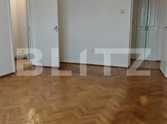 Apartament de vânzare 3 camere Astra - 195933AV | BLITZ Brașov | Poza5