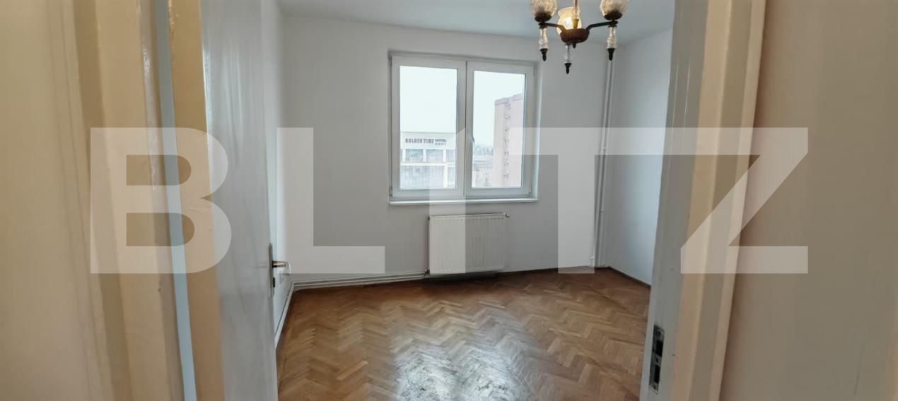 Apartament de vânzare 3 camere Astra - 195933AV | BLITZ Brașov | Poza8