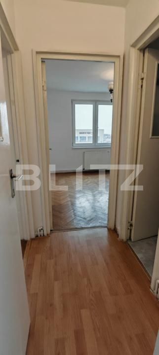 Apartament de vânzare 3 camere Astra - 195933AV | BLITZ Brașov | Poza7