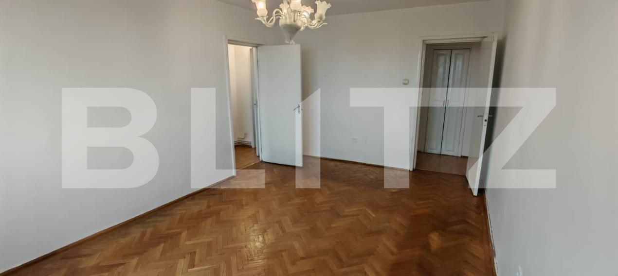 Apartament de vânzare 3 camere Astra - 195933AV | BLITZ Brașov | Poza2