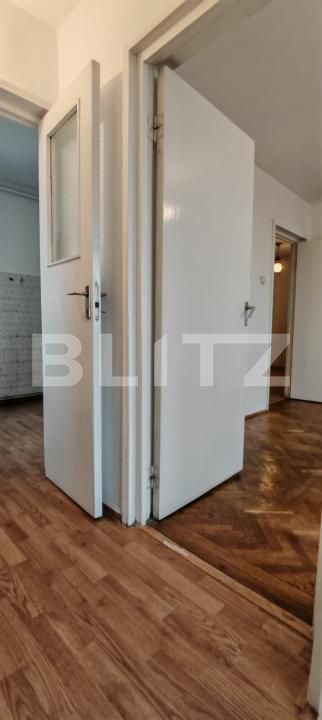 Apartament de vânzare 3 camere Astra - 195933AV | BLITZ Brașov | Poza3