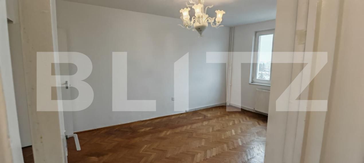 Apartament de vânzare 3 camere Astra - 195933AV | BLITZ Brașov | Poza6