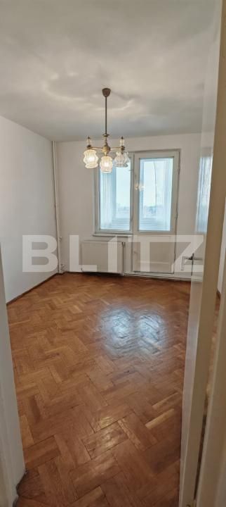 Apartament de vânzare 3 camere Astra - 195933AV | BLITZ Brașov | Poza4