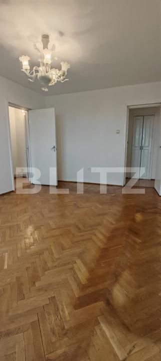 Apartament de vânzare 3 camere Astra - 195933AV | BLITZ Brașov | Poza5