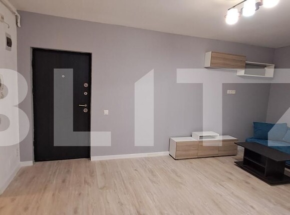 Apartament de vânzare 3 camere Floreşti - 195934AV | BLITZ Cluj-Napoca | Poza4