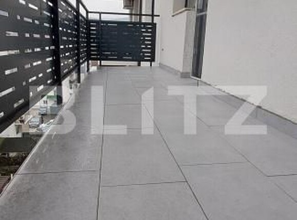 Apartament de vânzare 3 camere Floreşti - 195934AV | BLITZ Cluj-Napoca | Poza9