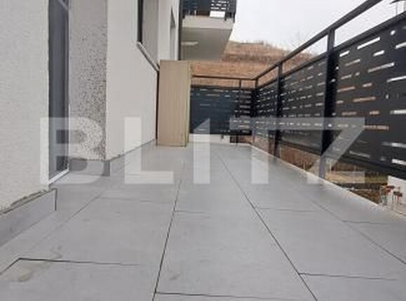 Apartament de vânzare 3 camere Floreşti - 195934AV | BLITZ Cluj-Napoca | Poza8
