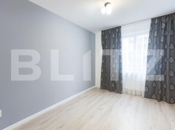 Apartament de vânzare 3 camere Floreşti - 195934AV | BLITZ Cluj-Napoca | Poza6