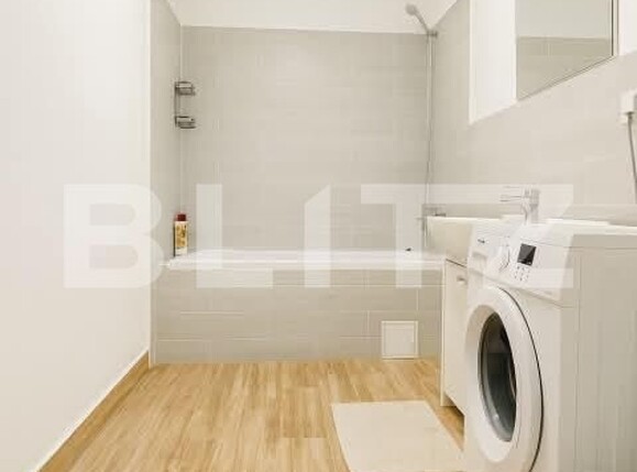 Apartament de vânzare 3 camere Floreşti - 195934AV | BLITZ Cluj-Napoca | Poza7