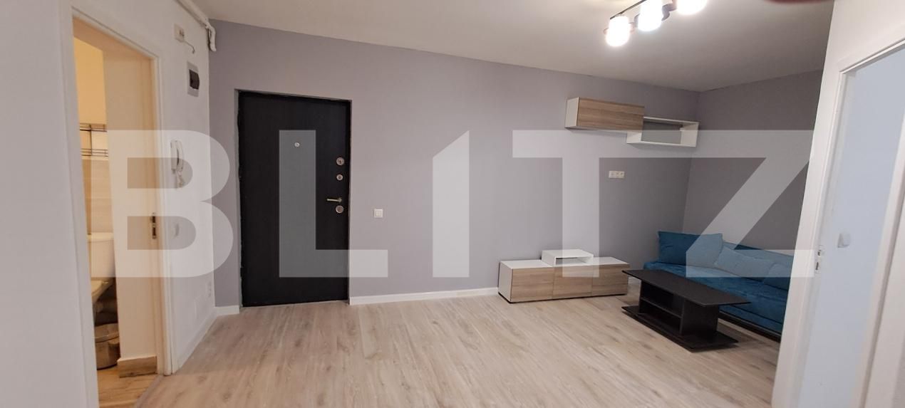 Apartament de vânzare 3 camere Floreşti - 195934AV | BLITZ Cluj-Napoca | Poza4