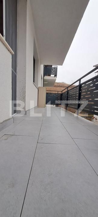 Apartament de vânzare 3 camere Floreşti - 195934AV | BLITZ Cluj-Napoca | Poza8