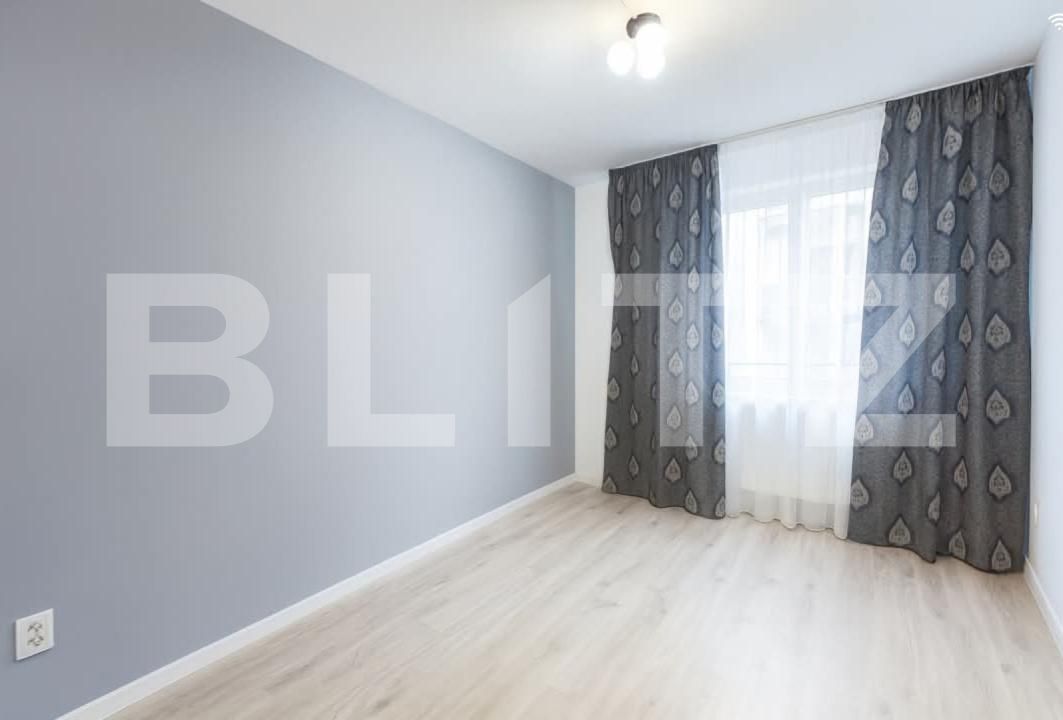 Apartament de vânzare 3 camere Floreşti - 195934AV | BLITZ Cluj-Napoca | Poza6