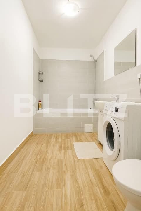 Apartament de vânzare 3 camere Floreşti - 195934AV | BLITZ Cluj-Napoca | Poza7