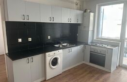 Apartament cu 3 camere, 52 mp cu balcon, zona Stejarului