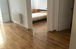 Apartament cu 3 camere, 52 mp cu balcon, zona Stejarului