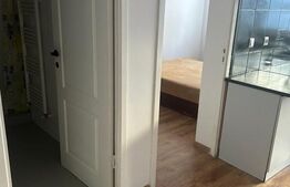 Apartament cu 3 camere, 52 mp cu balcon, zona Stejarului