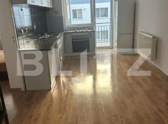 Apartament de vânzare 3 camere Floreşti - 195935AV | BLITZ Cluj-Napoca | Poza2