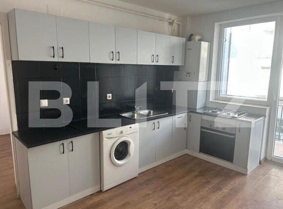 Apartament de vânzare 3 camere Floreşti - 195935AV | BLITZ Cluj-Napoca | Poza1