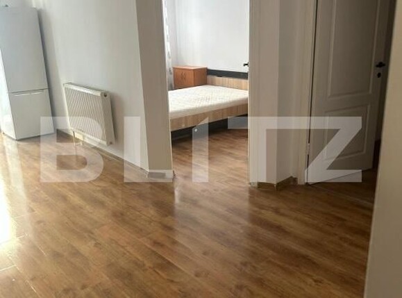 Apartament de vânzare 3 camere Floreşti - 195935AV | BLITZ Cluj-Napoca | Poza4