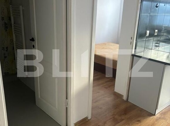 Apartament de vânzare 3 camere Floreşti - 195935AV | BLITZ Cluj-Napoca | Poza5