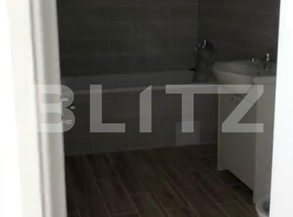 Apartament de vânzare 3 camere Floreşti - 195935AV | BLITZ Cluj-Napoca | Poza6